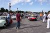 DSC01078.JPG
