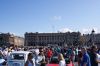 DSC01079.JPG