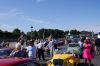 DSC01080.JPG