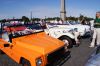 DSC01084.JPG