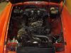 DSC01085.JPG