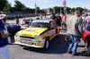 DSC01087.JPG