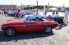 DSC01088.JPG