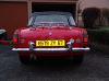 DSC01090.JPG