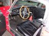 DSC01091.JPG
