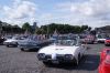 DSC01095.JPG