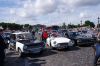 DSC01096.JPG