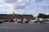 DSC01101.JPG