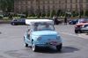 DSC01103.JPG
