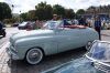 DSC01106.JPG