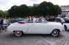 DSC01107.JPG
