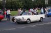 DSC01109.JPG