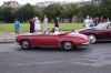 DSC01111.JPG