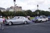 DSC01112.JPG