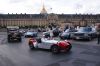 DSC01113.JPG