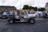DSC01114~0.JPG