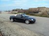 DSC01180.JPG