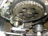 DSC01199.JPG