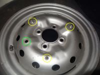 DSC01276.JPG