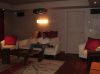 DSC01320.JPG