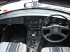 DSC01344.JPG