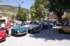 DSC01351bis.jpg