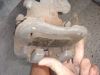DSC01375.JPG