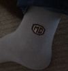 DSC01381.JPG