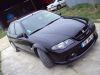 DSC01416.JPG