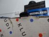 DSC01427.JPG