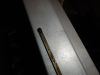 DSC01556.JPG