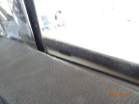 DSC01558.JPG