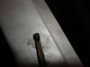 DSC01560.JPG