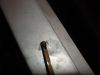 DSC01561.JPG