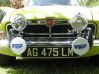 DSC01575.jpg