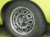 DSC01578.JPG