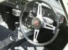 DSC01580.jpg
