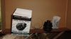 DSC01589.JPG