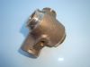 DSC01626.JPG
