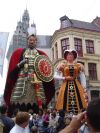DSC01681.JPG