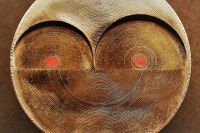 Nom du fichier=DSC01696_28229.JPG
Taille du fichier=866Ko
Dimensions : 1267x848
Ajouté le : 30 Janvier 2018 DSC01696_28229.JPG