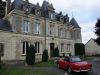 DSC01741-1.jpg