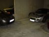 DSC01762.JPG