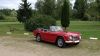 DSC01769.JPG