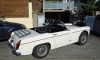 DSC01837.jpg