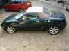 DSC01838_comp.jpg