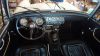 DSC01874.JPG