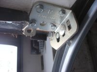 Nom du fichier=DSC01913.JPG
Taille du fichier=150Ko
Dimensions : 1600x1200
Ajouté le : 20 Juin 2017 DSC01913.JPG