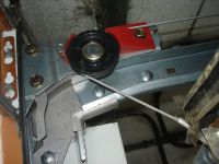 Nom du fichier=DSC01914.JPG
Taille du fichier=231Ko
Dimensions : 1600x1200
Ajouté le : 20 Juin 2017 DSC01914.JPG