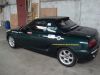 DSC01935.JPG